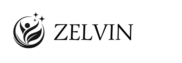 Zelvin